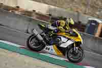 Laguna-Seca;event-digital-images;motorbikes;no-limits;peter-wileman-photography;trackday;trackday-digital-images